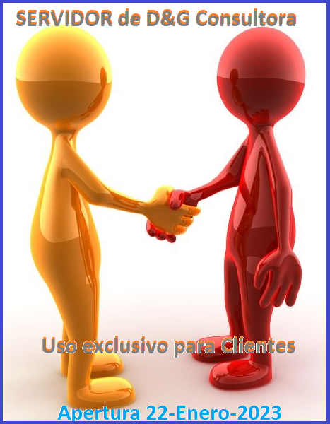 IIS